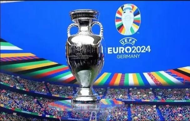 世界杯2026热潮：夏奇拉开唱与抗议活动齐聚